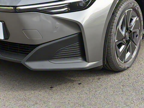 2024�� 517km ��Ӣ PRO