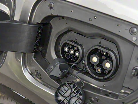 2024�� 517km ��Ӣ PRO