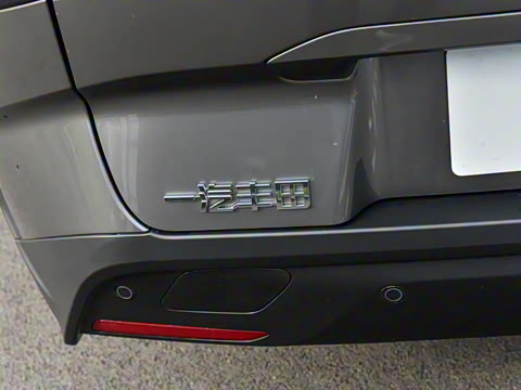 2024�� 517km ��Ӣ PRO