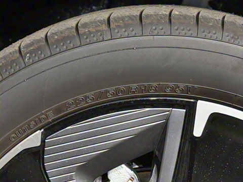 2024�� 517km ��Ӣ PRO