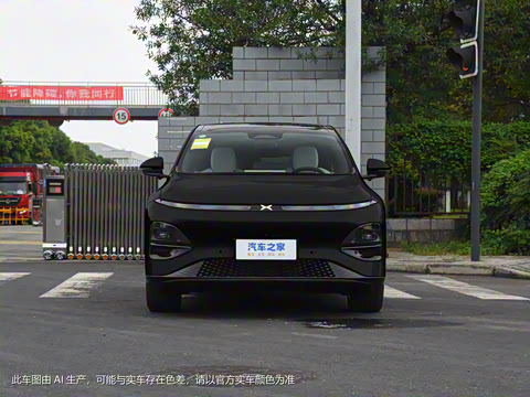 2023�� 755 �������� Max