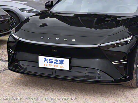 2025��  ���� ���ʰ� 70kWh