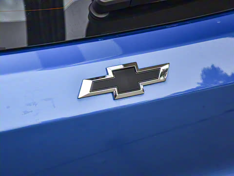 2023�� ����RS 1.5T CVT��Pro