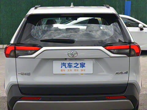 2023�� 2.0L CVT��������Plus��