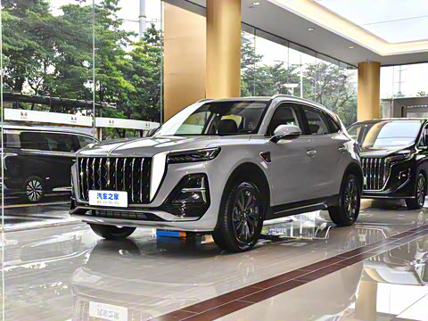 2025�� 2.0T ��������Pro��