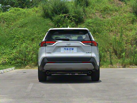 2023�� 2.0L CVT��������Plus��