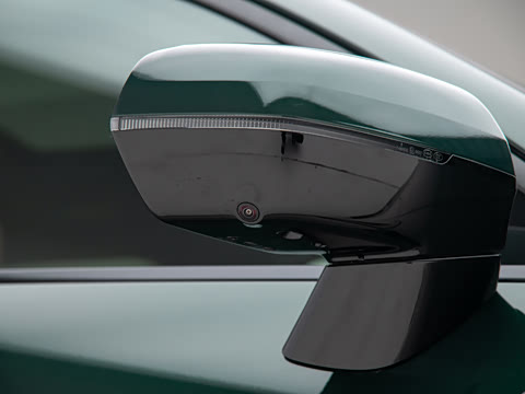 2025�� 2.0TD EM-P ����Max ����