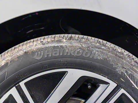 2025�� 300TSI DSG��Խ��