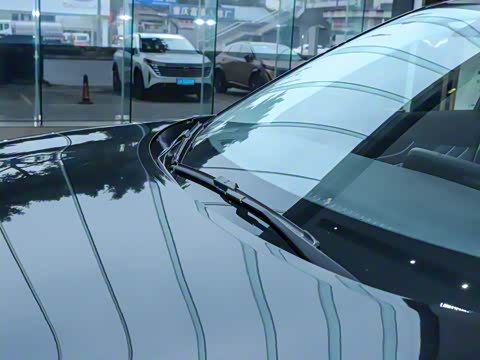 2023�� 60km iD��