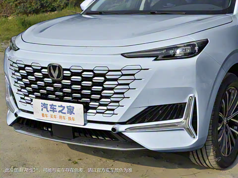 2024�� 2.0T ����������