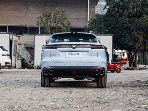 2024�� 2.0T ����������