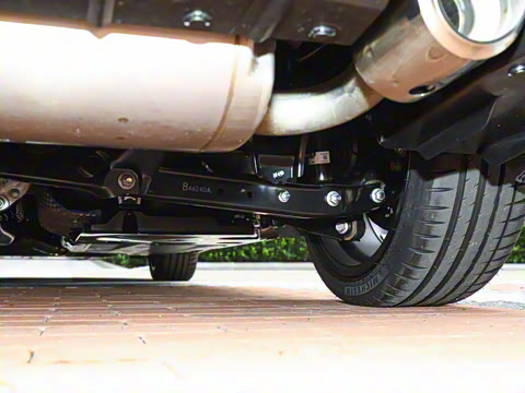 2025�� 2.4L �ֶ���EyeSight STI Sport