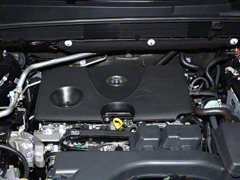 2024�� 2.0L CVT����������