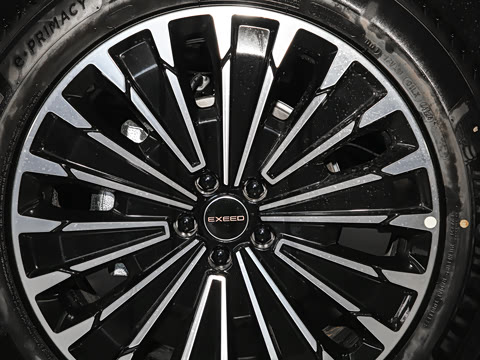 2024�� 400T ������Ӣ��