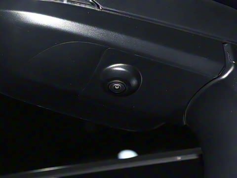 2024�� 2.0L CVT����������