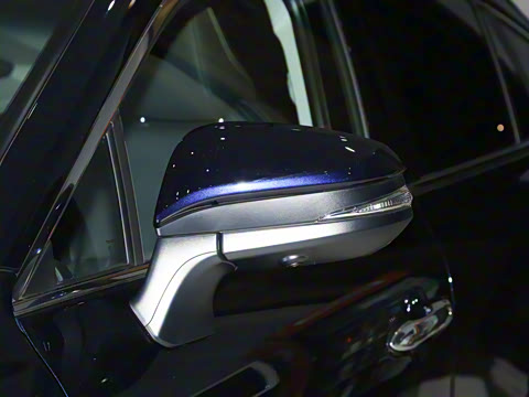 2024�� 2.0L CVT����������