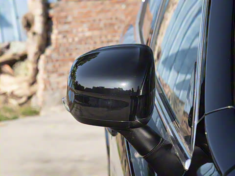 2025�� B5 ���к����� 7��