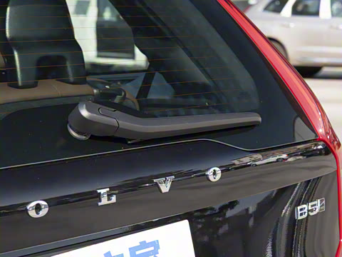 2025�� B5 ���к����� 7��