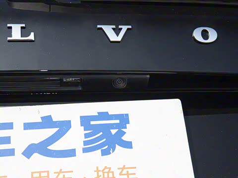 2025�� B5 ���к����� 7��