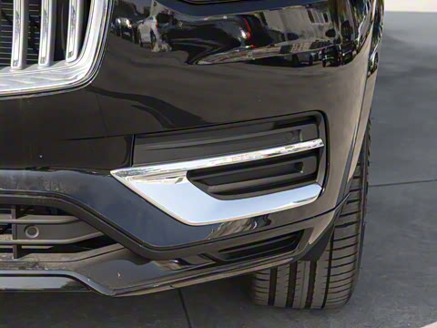 2025�� B5 ���к����� 7��