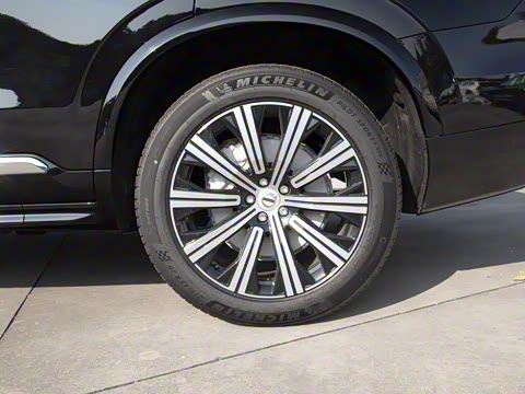 2025�� B5 ���к����� 7��