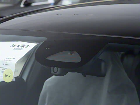 2025�� A 200 L ʱ����