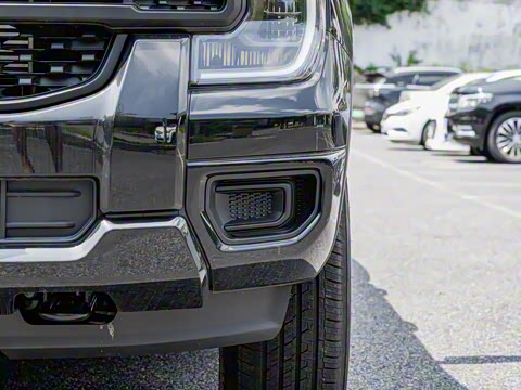 2023�� ɽ�������ֶ��� ����