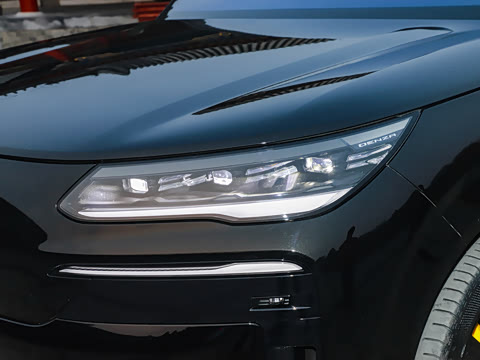 2025�� �콢��