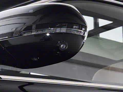 2024�� 1.5T �Ǽݺ���Ultra�� 5��