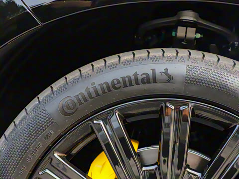 2025�� �콢��