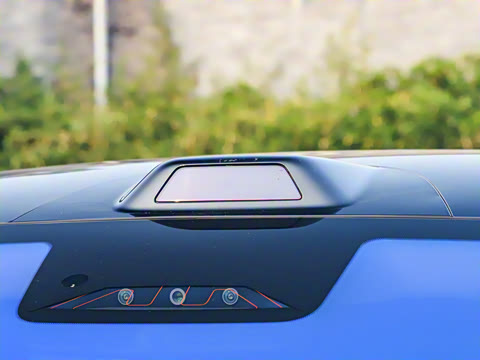 2025�� �콢��