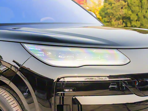 2025�� �콢��