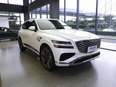 2024�� 2.5T �����콢�� 6��