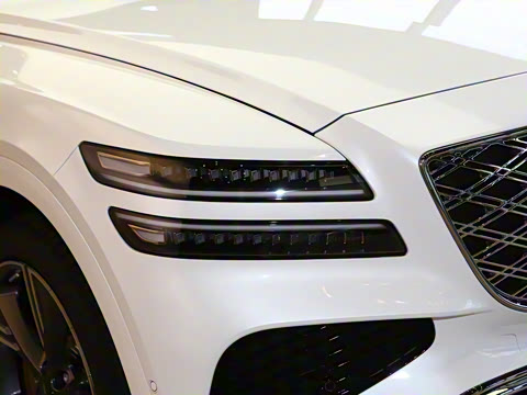 2024�� 2.5T �����콢�� 6��