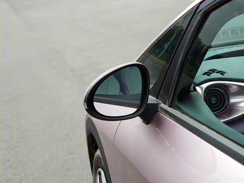 2025�� 420km ���ɰ�