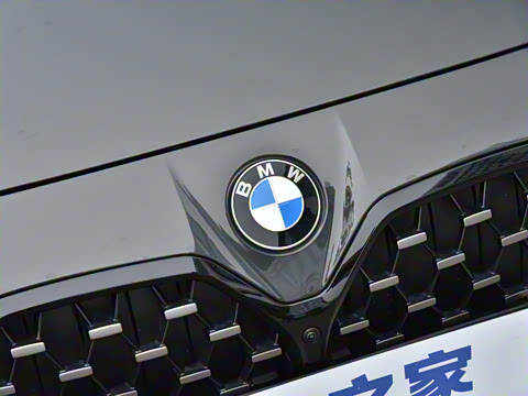 2024�� 430i Gran Coupe M�˶���ҹ��װ