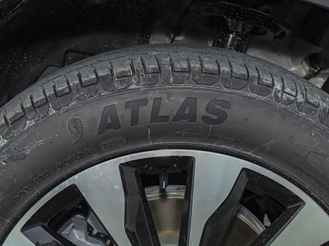 2025�� 290TGDI DCT����� 7��