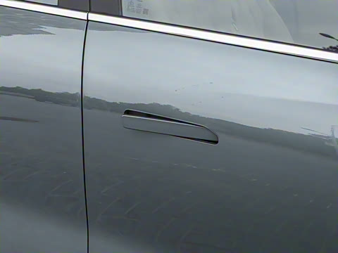 2025�� 290TGDI DCT����� 7��