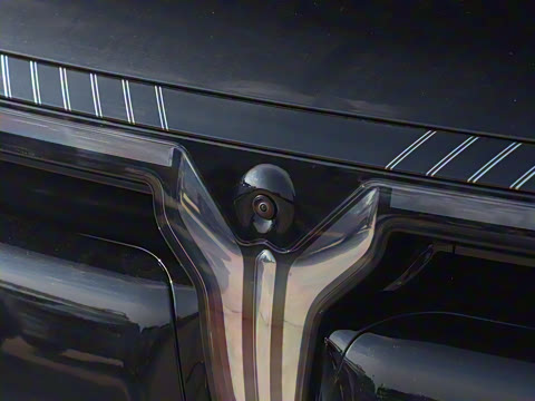 2024�� ������������