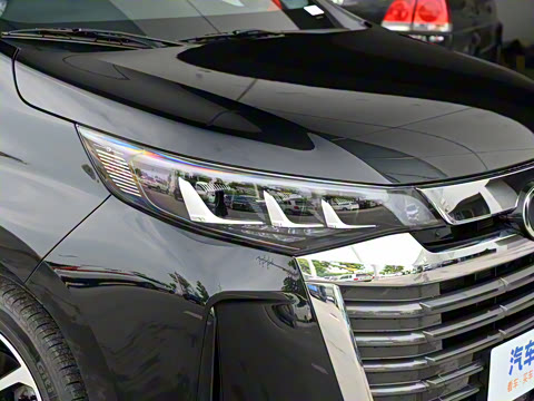 2024�� MAX 270T WDCT ���ٰ�