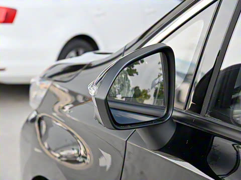 2024�� MAX 270T WDCT ���ٰ�