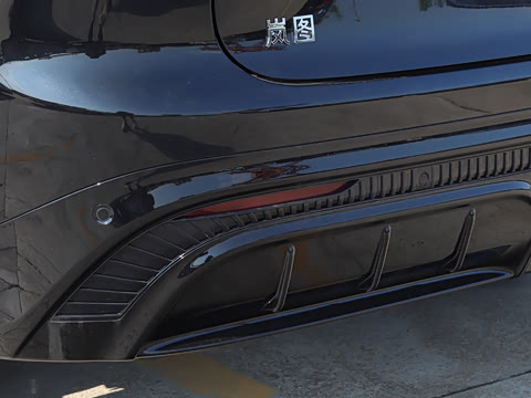 2024�� ������������