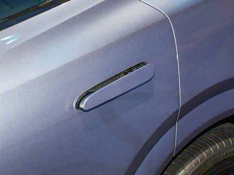 2025�� 550�������˰�