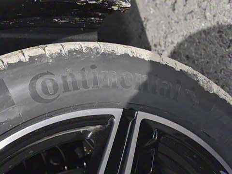 2025�� 1.5T 300 DCT������