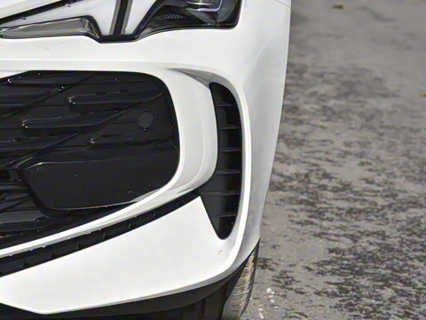 2025�� 1.5T 300 DCT������