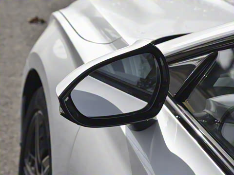 2025�� 1.5T 300 DCT������