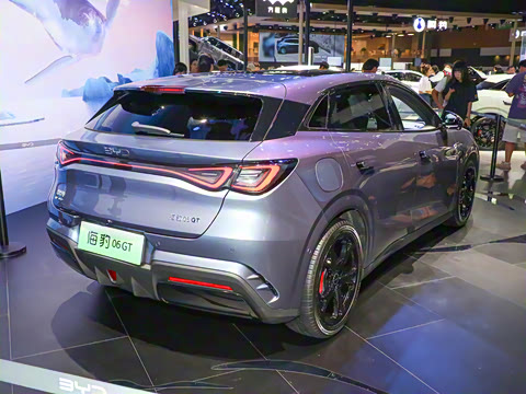 2025�� 550�������˰�