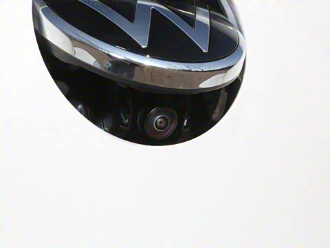 2025�� 300TSI Pro