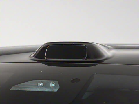 2025�� Ǭ�� UItra 6��