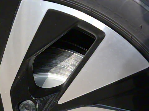 2025�� 300TSI Pro